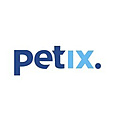 Petix